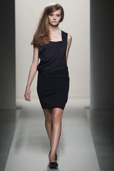 Look 31